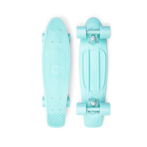 Classic Penny "22" board