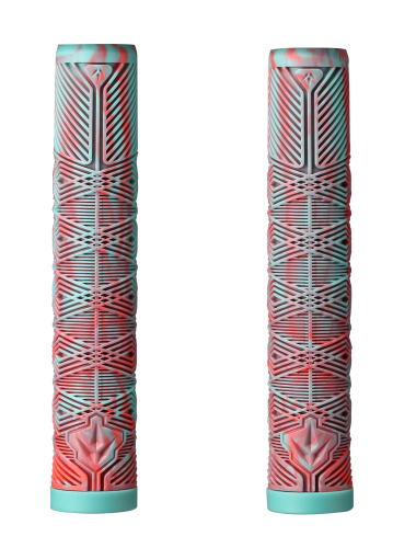 Blunt V3 Hand Grips