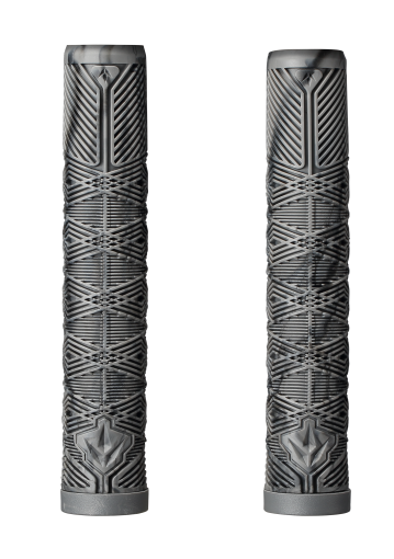 Blunt V3 Hand Grips