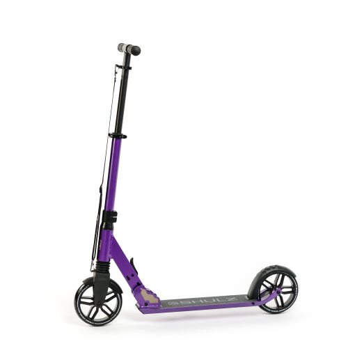 Shulz 175 самокат