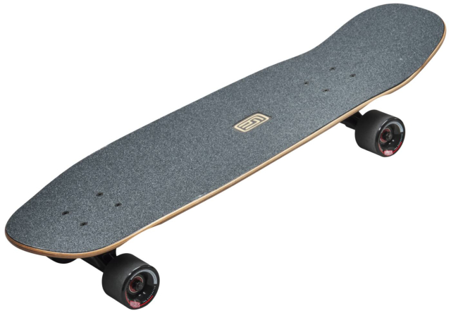 Landyachtz Dinghy Cruiser 28.5''