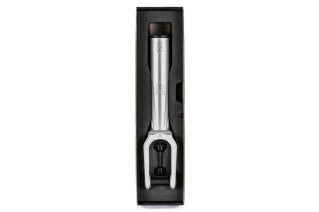 Ethic Merrow Fork V3 SCS 8/12 STD
