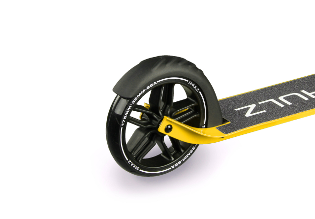 Shulz 175 самокат