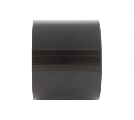 Arbor Signature Highlands Tyler Howell 75mm riteņi