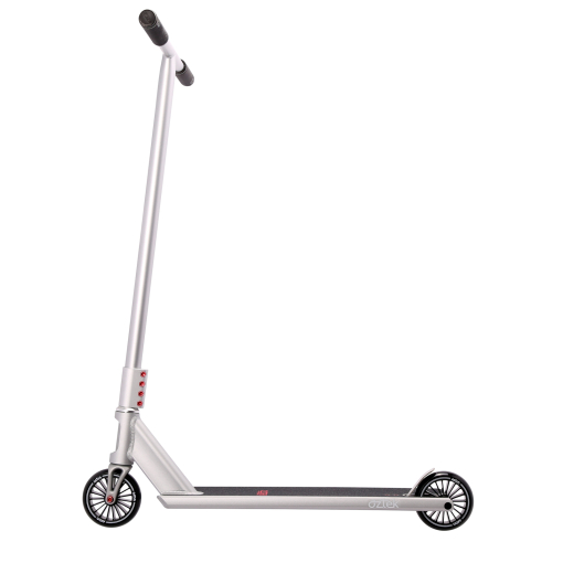 Aztek Siren stunt scooter