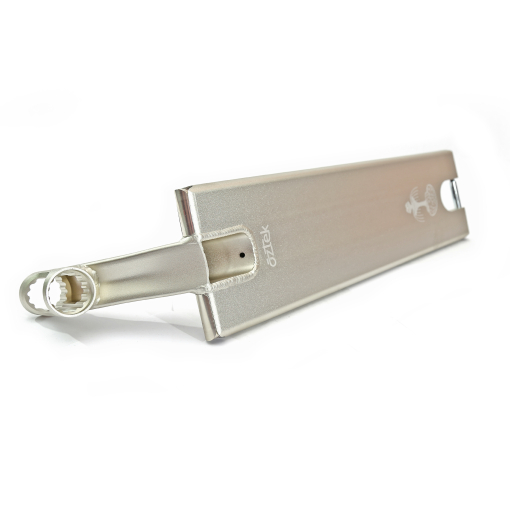 Aztek Lucid rāmis 22"