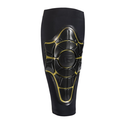 G-Form Pro-X kāju aizsargi