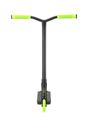 Blunt One S3 Solid triku skrejritenis