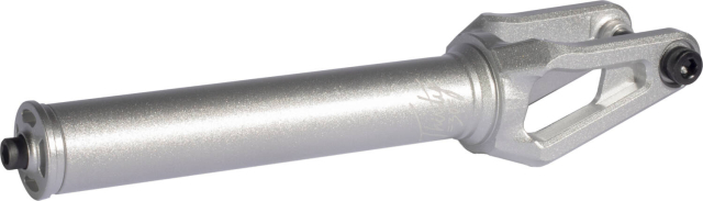 North Thirty Pro Skrejriteņa Dakša