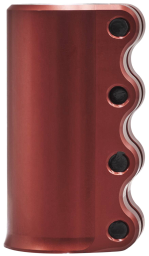 Tilt Rigid SCS Stiprinājums