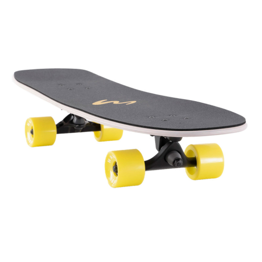 Landyachtz Surf Life 32 cruiser
