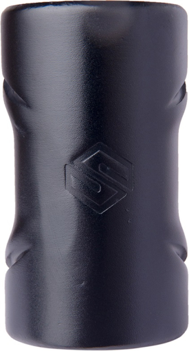 Striker Benj No Limit SCS Pro Skrejriteņa Stiprinājums