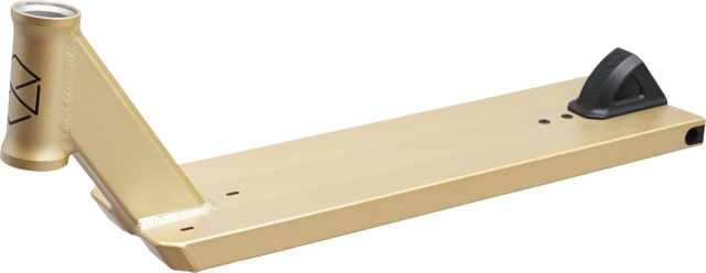 Native Stem Pro Skrejriteņa 560 mm Rāmis