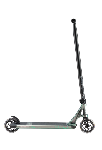 BLUNT PRODIGY S9 STREET triku skrejritenis