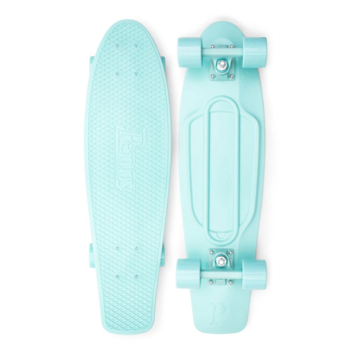 Classic Penny "27" board