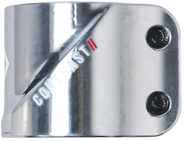 Drone Contrast II HIC Pro Skrejriteņa Stiprinājums