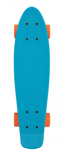 D Street 23" круизер