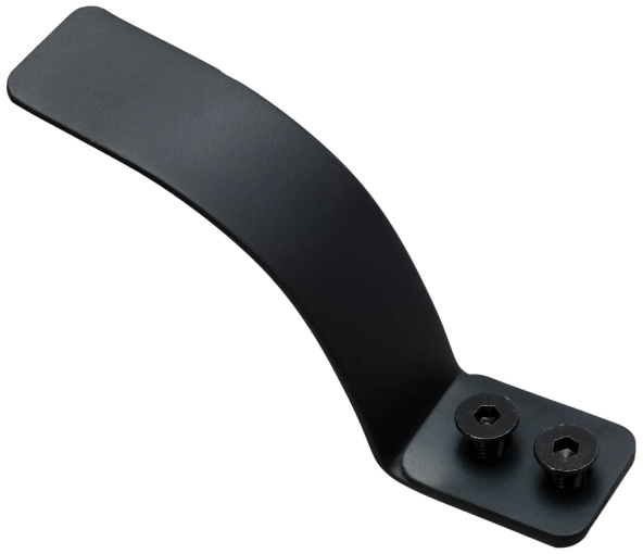 Panda Pro Skrejriteņa V3 bremzes