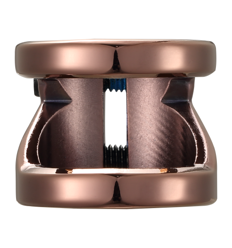 Blunt Stiprinājums Z 2 Bolt Os
