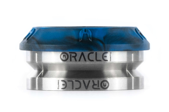 Ethic DTC gultņu sistēma Osmose