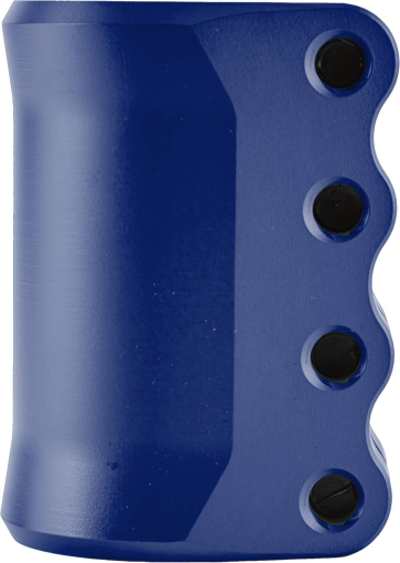 Native Orca SCS Stiprinājums