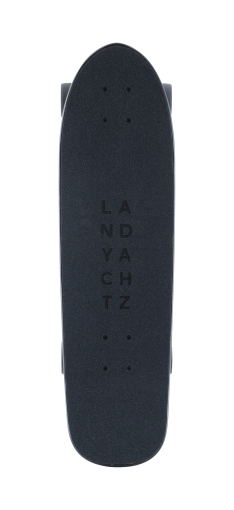 Landyachtz Dinghy Cruiser 28.5''