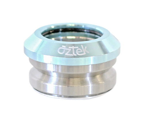 Aztek Integrēta gultņu sistēma