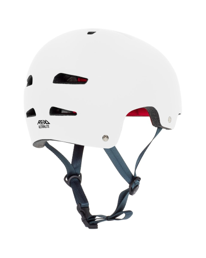 Rekd Ultralite In-Mold Ķivere