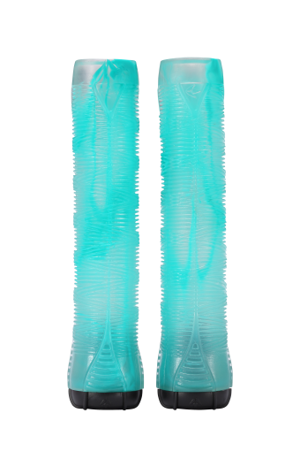 Blunt Hand Smoke rokturi