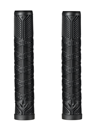 Blunt V3 Hand Grips