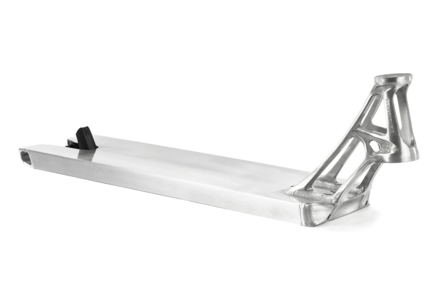 Ethic Pandemonium V2 Boxed rāmis 500 mm