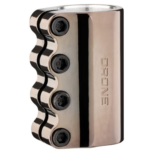 Drone Contrast SCS Clamp