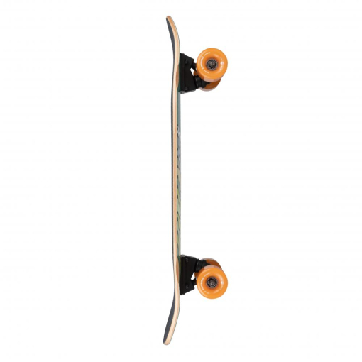 Arbor Pocket Rocket Cruiser