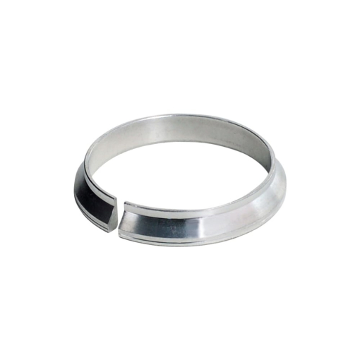 HIC ICS SCS Anti-lufts