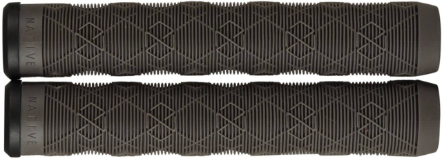 Native Emblem rokturi