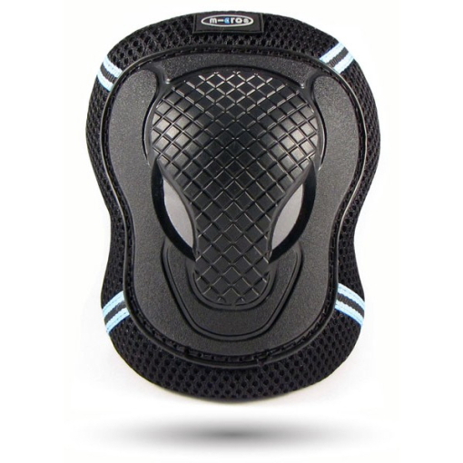 Micro Elbow & Knee Pads Set XS