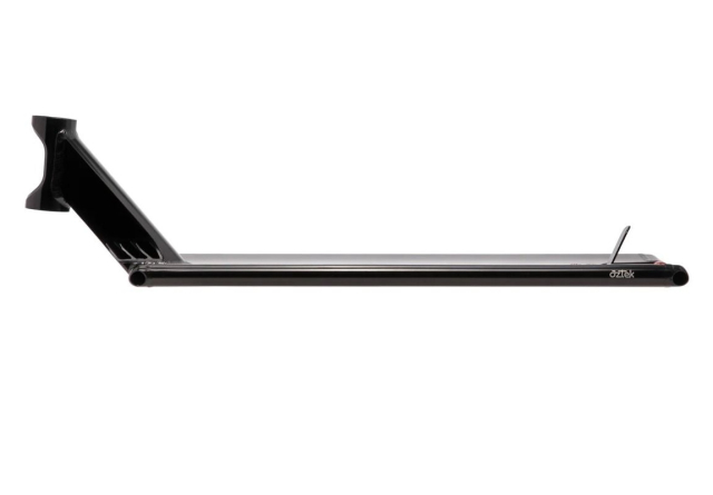 Aztek Europa 2 rāmis 23"