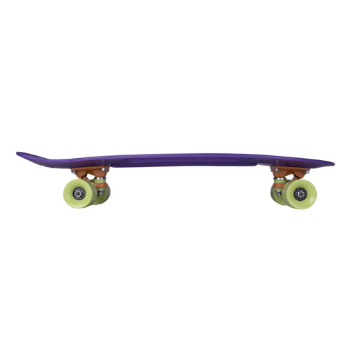 Classic Penny "27" board