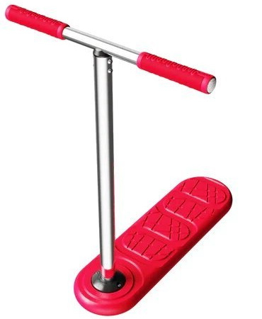 Indo батутный самокат 570mm