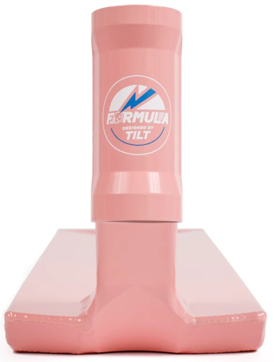 Tilt Formula Selects Pro Skrejriteņa rāmis 22"