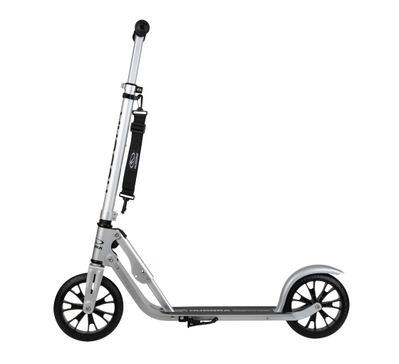 Hudora Big Wheel 205 skrejritenis