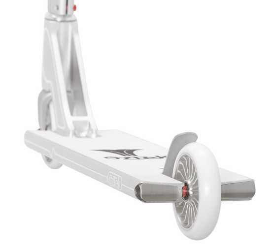 Aztek Fountain triku skrejritenis