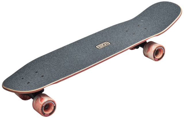Landyachtz Dinghy Cruiser 28.5''