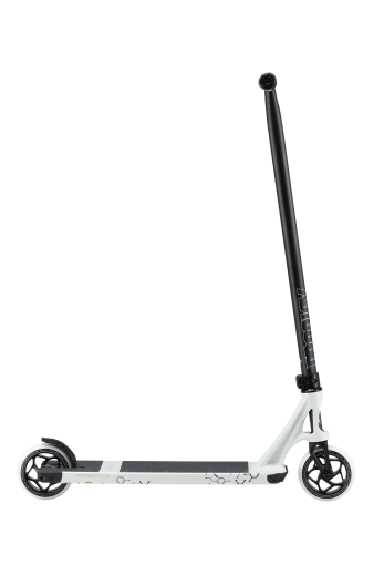 BLUNT PRODIGY S9 STREET triku skrejritenis