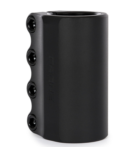 Drone Contrast SCS Clamp