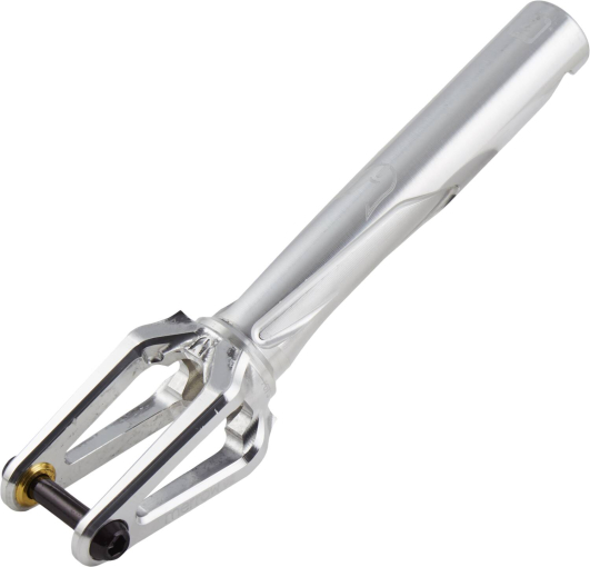 Ethic DTC Merrow Вилка V2 ICS