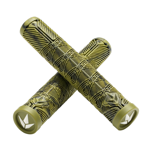 Blunt V3 Hand Grips