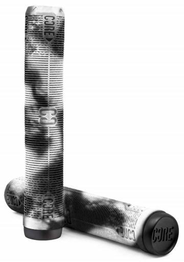 Core Skinny Boy rokturi