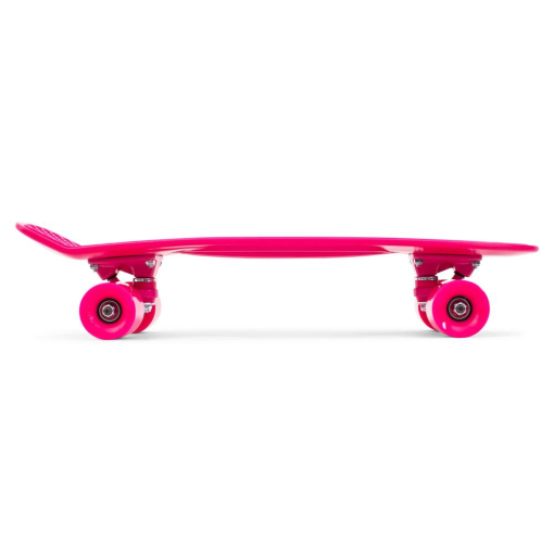 Classic Penny "22" board