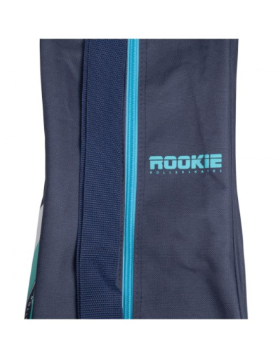 Rookie Bootbag Retro сумка